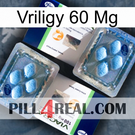 Vriligy 60Mg viagra5